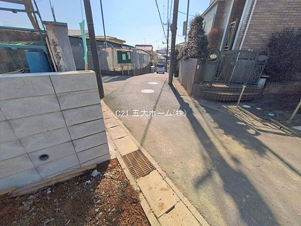 撮影日:2026/01/05