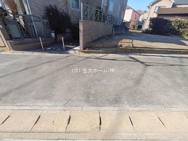 撮影日:2026/01/26