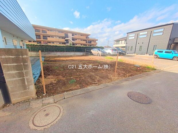 撮影日:2025/12/19