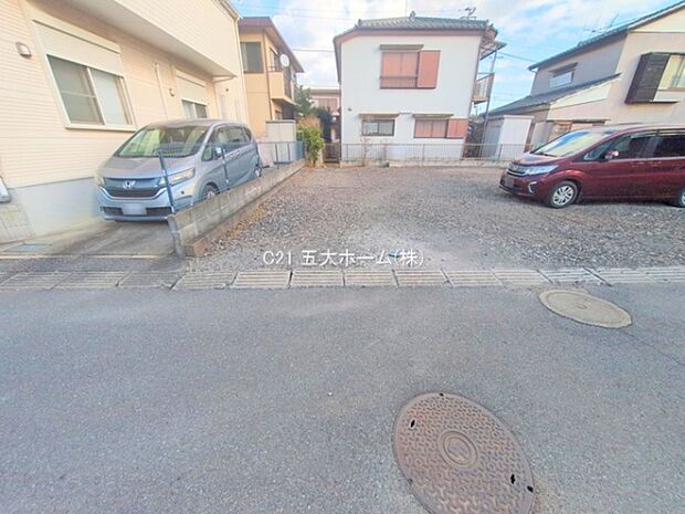 撮影日:2025/12/19