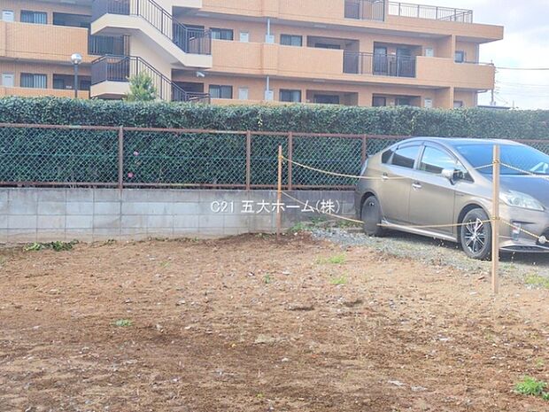 撮影日:2025/12/19