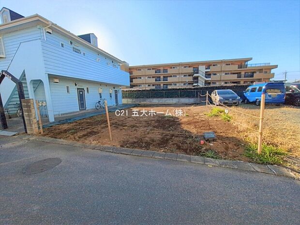 撮影日:2026/01/09