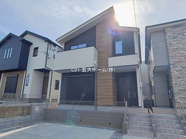 撮影日:2026/02/05