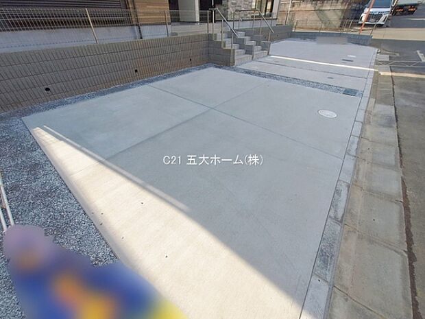 撮影日:2026/02/05