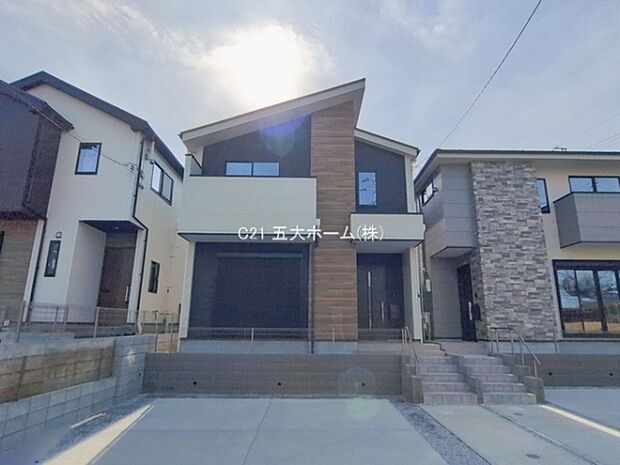 撮影日:2026/02/05