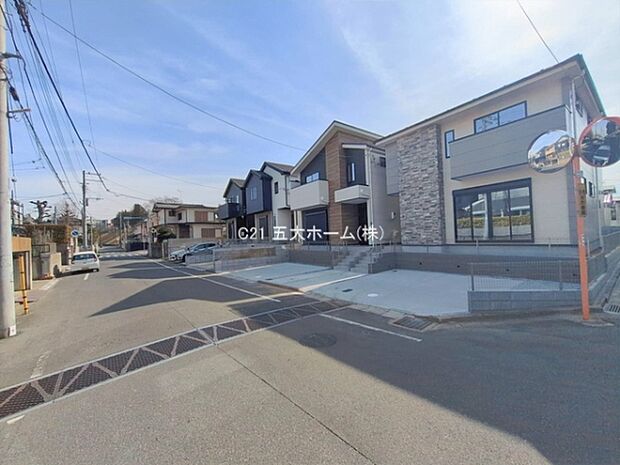 撮影日:2026/02/05