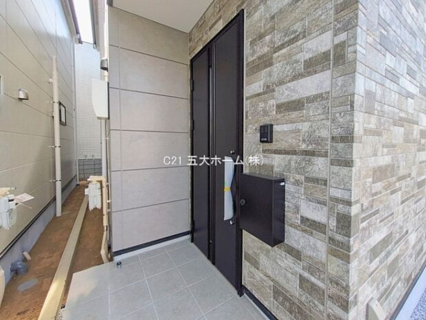 撮影日:2026/02/05