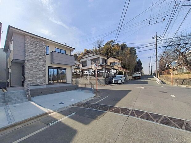 撮影日:2026/02/05