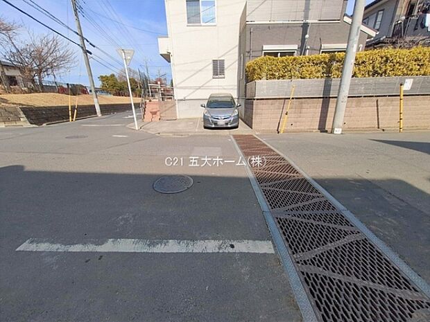 撮影日:2026/02/05