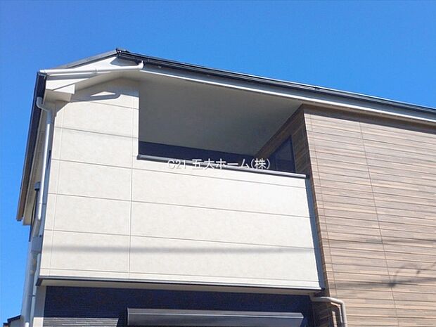 撮影日:2026/02/04