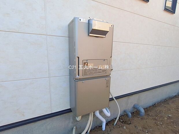 撮影日:2026/02/04