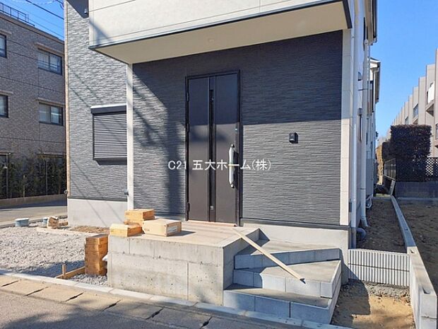 撮影日:2026/02/04