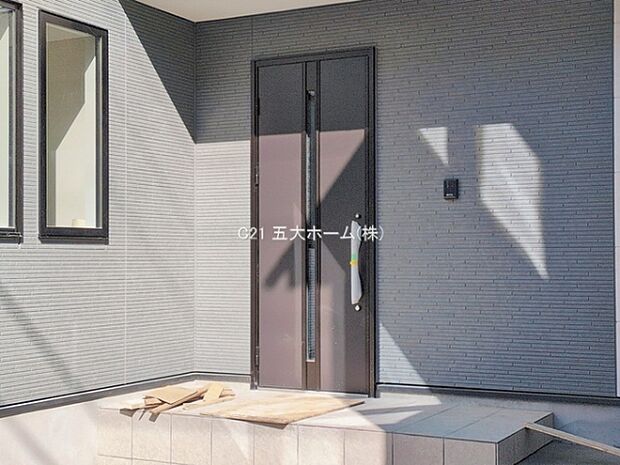 撮影日:2026/02/04