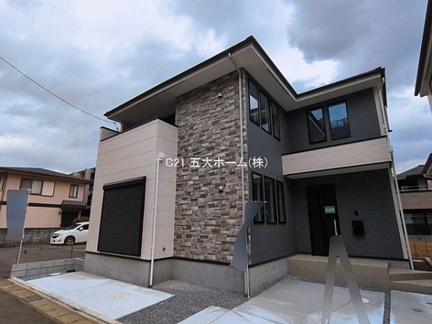 撮影日:2026/03/18