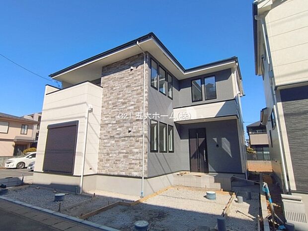 撮影日:2026/02/04