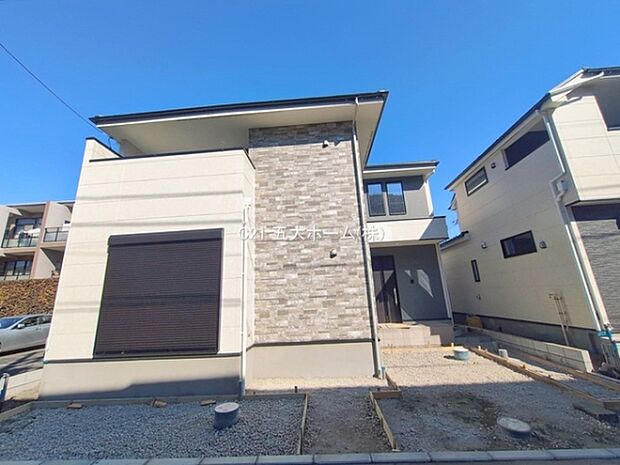 撮影日:2026/02/04