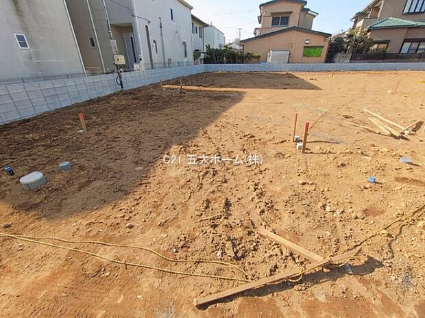 撮影日:2026/01/15