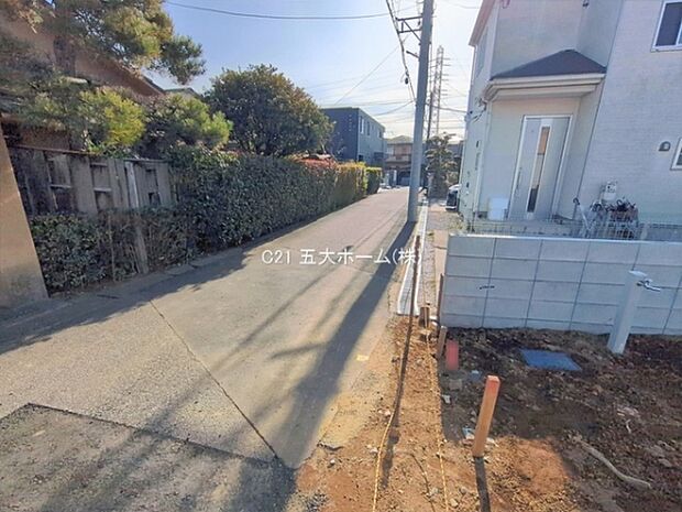 撮影日:2026/01/15