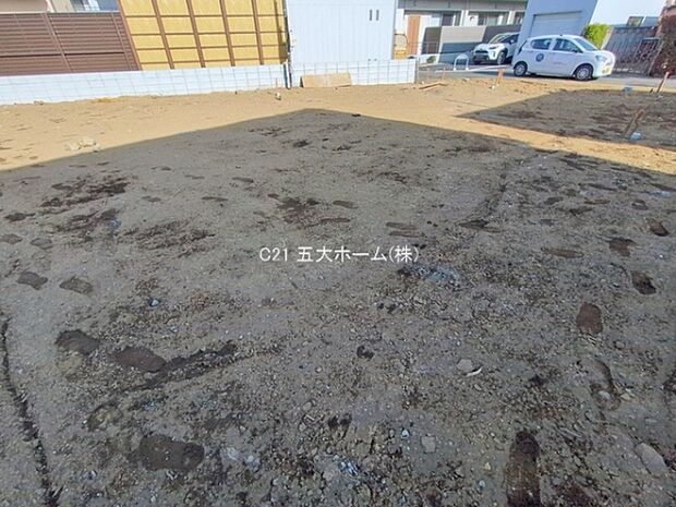 撮影日:2026/01/15