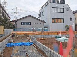 千葉県松戸市緑ケ丘２丁目