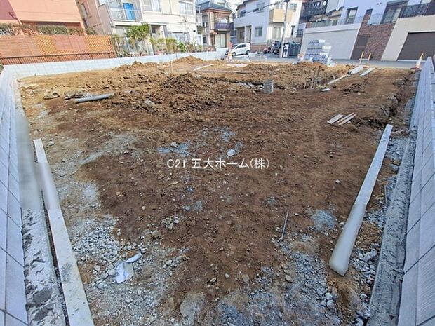 撮影日:2026/01/19