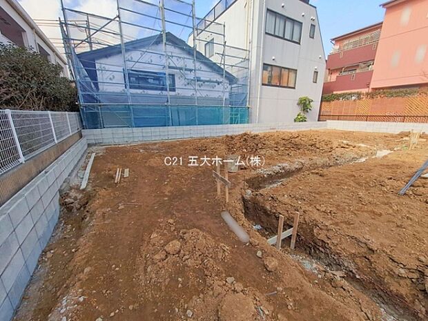 撮影日:2026/01/19