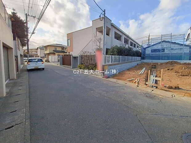 撮影日:2026/01/19