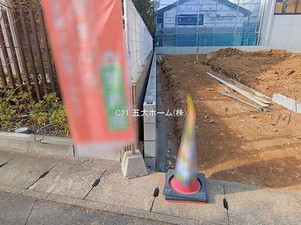 撮影日:2026/01/19