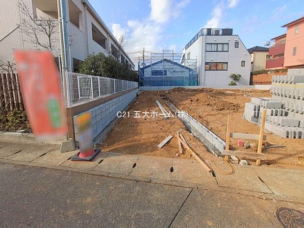 撮影日:2026/01/19