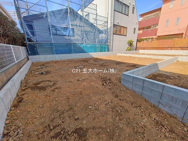 撮影日:2026/02/06