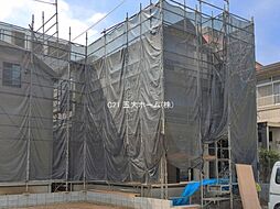 千葉県松戸市緑ケ丘２丁目