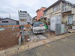 千葉県松戸市緑ケ丘２丁目