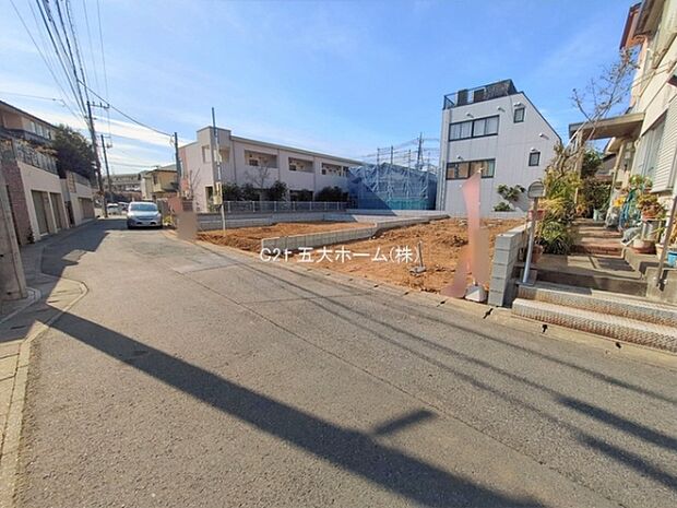 撮影日:2026/02/06