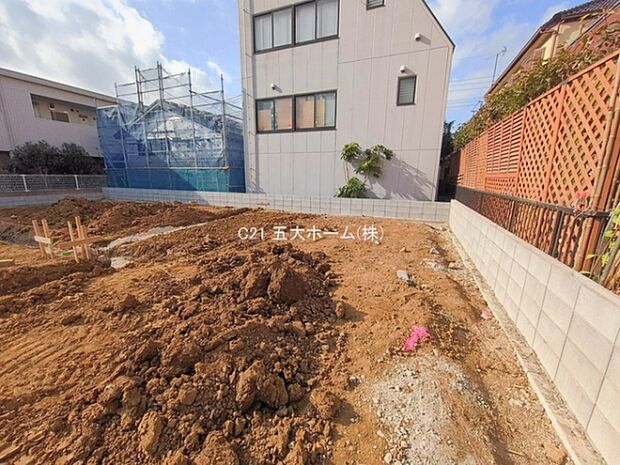 撮影日:2026/01/19