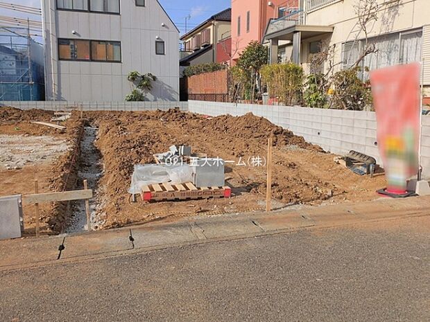 撮影日:2026/01/19