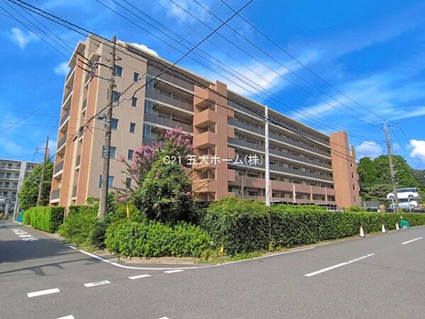 外観：312001286965
