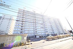 サンライトパストラル壱番街Ｃ棟