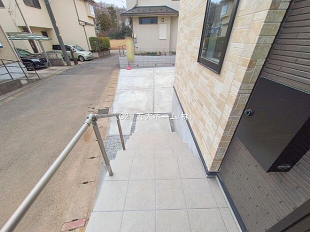 撮影日:2026/01/21