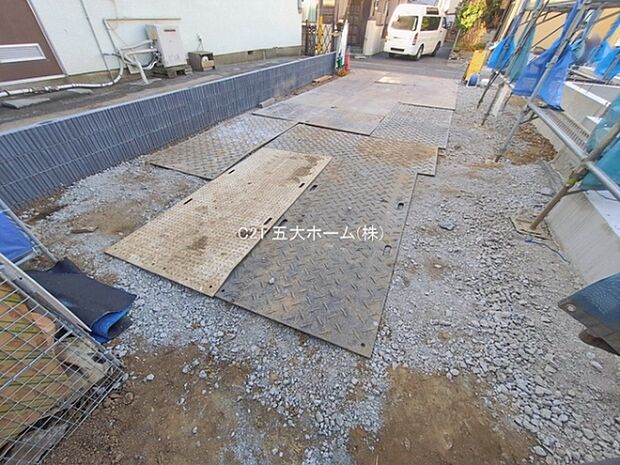 撮影日:2026/01/26