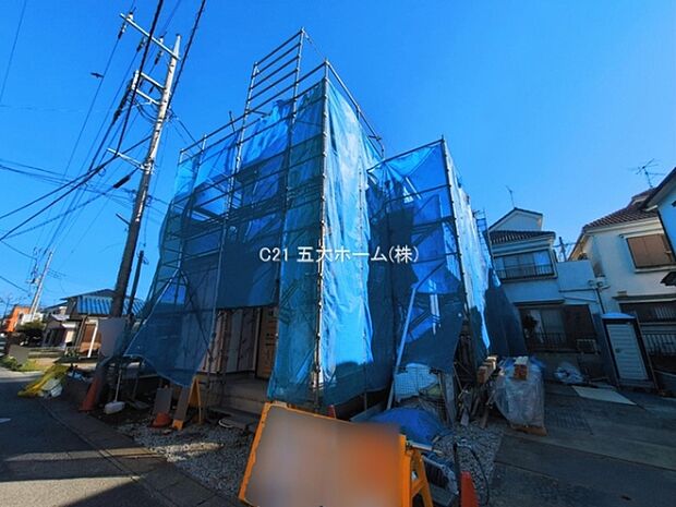 撮影日:2026/03/05