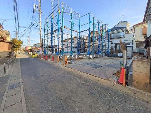 撮影日:2026/01/26