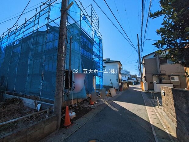 撮影日:2026/03/05