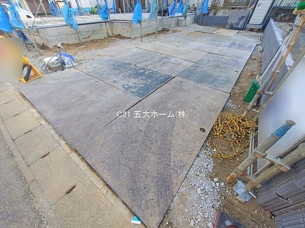 撮影日:2026/01/26