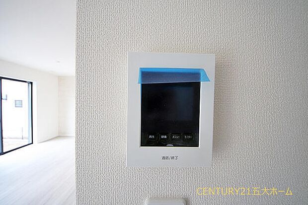 物件のご提案から現地へのご案内、ご契約まで、業務に精通したスタッフが対応させて頂きます。お気軽にご相談ください☆