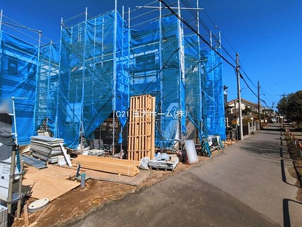 撮影日:2026/03/11