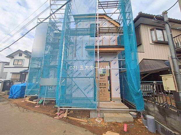 撮影日:2026/02/17