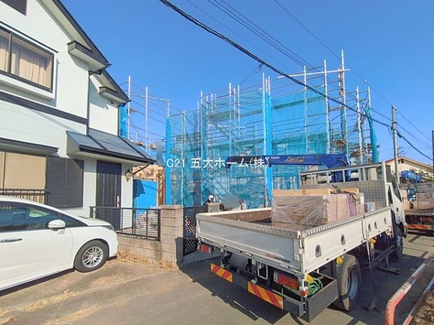 撮影日:2026/01/27