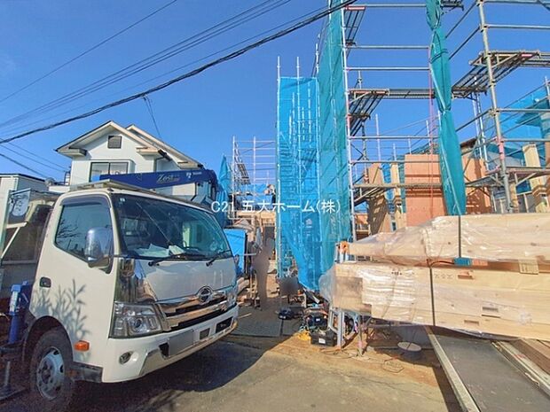 撮影日:2026/01/27