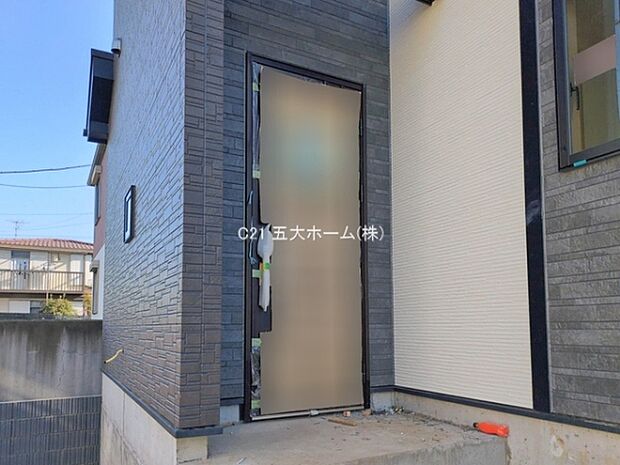 撮影日:2026/01/26