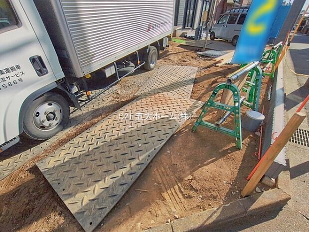 撮影日:2026/01/26